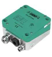 Pepperl+Fuchs IPH-FP7V4A