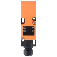 IFM IME3015BFPKG/NPT            RT