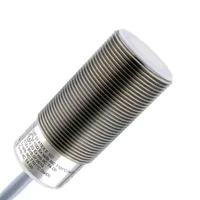 Rechner Sensors KAS-80-30-A-M32-PTFE/VAb-Z03-1-2G-1/2D, ATEX