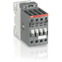 ABB AF26ZB-40-00-22