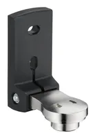 Leuze BT-SET-240B-E
