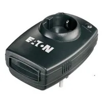 Eaton Electric Eaton Protection Box 1 DIN