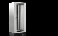 Rittal TX 7888.838