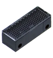 Pepperl+Fuchs REF-H33
