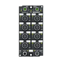 Beckhoff EP4378-1022