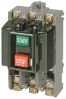 Allen Bradley 609-BHW