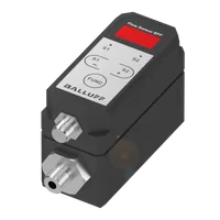 Balluff BFF TX006-DA004-D00A2C-S4