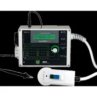 Gossen Metrawatt MINITEST PRO