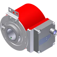 TR Electronic CEH802M-00028