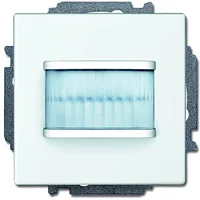 Busch-Jaeger 6215/1.1-914-WL