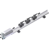 TR Electronic 340-00403
