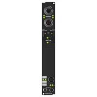 Beckhoff IP6002-B528