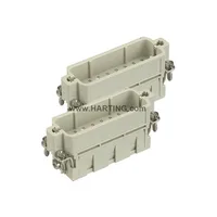 Harting Deutschland 09 20 016 3011