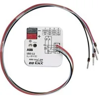 ABB US/U2.2