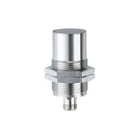 IFM IIK3025-BPKG/AM/P/US104/3G/3D