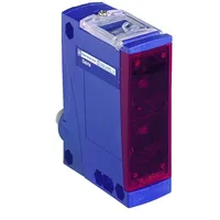 Schneider Electric XUX5APANM12