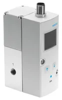 Festo VPPM-6F-L-1-F-0L6H-V1P-C1