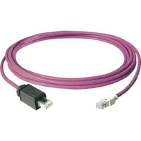 Corning CCAIHB-G70H1-A030-C0