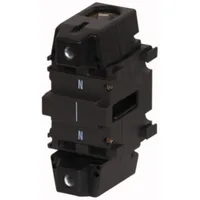 Eaton Electric N-P5-250/315Z