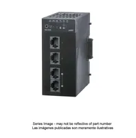 Azbil NX-CB1NR0400