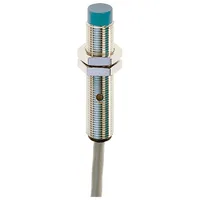 Pepperl+Fuchs 3RG4022-0CD00-PF