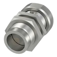 Balluff BAM MC-XA-024-D18,0-2-FM/W