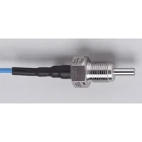 Ifm Electronic SPR12ABB/2G/6M