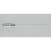 Ifm Electronic TA-200CLEM14-A-ZVG/US