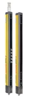 Leuze CPR500/2-mxl/R3