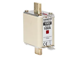 Siemens 3NA7830-6