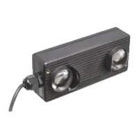 Pepperl+Fuchs LTS-8-HS-6000/49/115