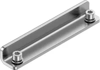 Festo SF-25