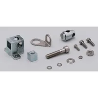 Ifm Electronic SYSTEM COMPONENT M12 RAIL