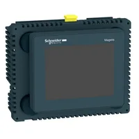Schneider Electric HMISCU6B5