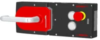 Euchner MGB-L1H-APA-L-115179