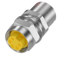 Balluff BCC A355-A355-30-RN037-000