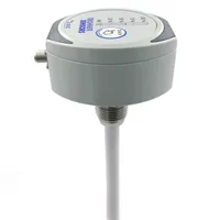 Rechner Sensors KFX-1-85-920-785-GFK/VAb/AL-D16-PHG1-UL-ET-Y10
