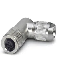 Phoenix Contact SACC-M12FR-4SC SH