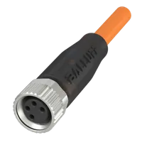 Balluff BCC M314-0000-10-003-PW3434-100