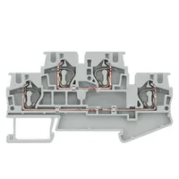 Siemens 8WH2020-0AG00