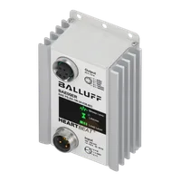 Balluff BAE PS-XA-1W-24-038-603