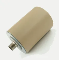 Rechner Sensors KAS-80-50-IL4/UL0-D50-PEEK-Y5-CMaG-HP