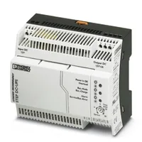 Phoenix Contact STEP-UPS/12DC/12DC/4