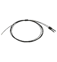 Pepperl+Fuchs KLR-C04-1,0-2,0-K133