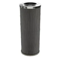 Mp Filtri HP0653A10ANP01