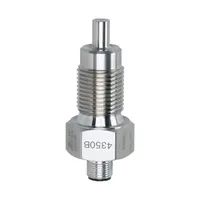 IFM SFR12ABB/US/2G
