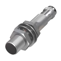 Balluff BES M12MI-PSC20B-S04G