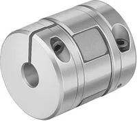Festo EAMC-30-35-6-6.35
