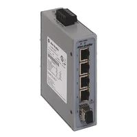 Allen Bradley 1783-US4T1F