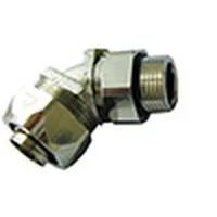 Anamet Europe 7124171
